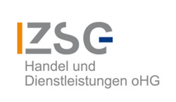 Image is not available