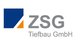 Image is not available